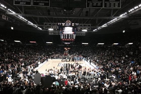 #pcbb Links of the Day 12/11/14
