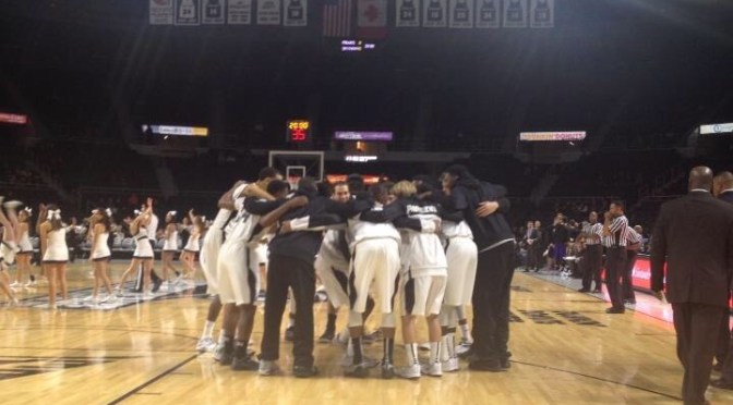 #pcbb Links of the Day 12/21/14
