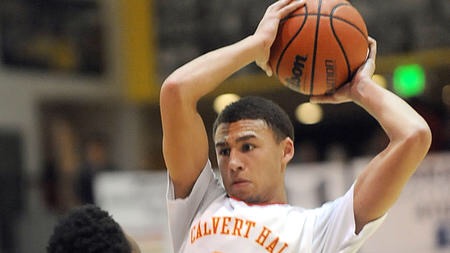 #pcbb Links of the Day 12/18/14