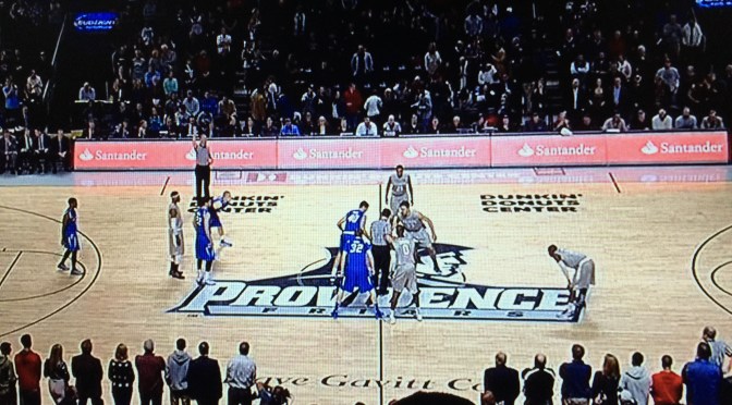 #pcbb Links of the Day 11/8/16