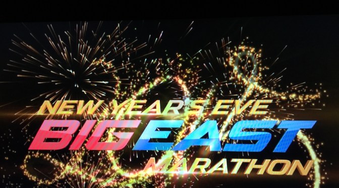 #pcbb Links of the Day 1/1/15