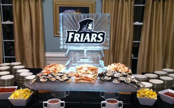 #pcbb Links of the Day 8/8/15