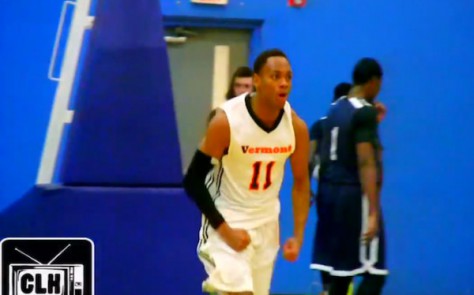 Recruiting News: Rivals Class Of 2016 Top 150 Updated