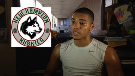 #pcbb Links of the Day 1/21/15