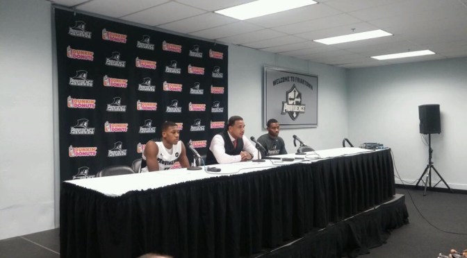 #pcbb Links of the Day 1/30/15