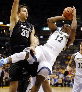 #pcbb Links of the Day 3/26/15