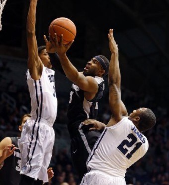 #pcbb Links of the Day 1/8/15