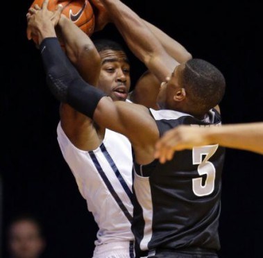 #pcbb Links of the Day 1/29/15