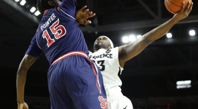 #pcbb Links of the Day 3/10/15