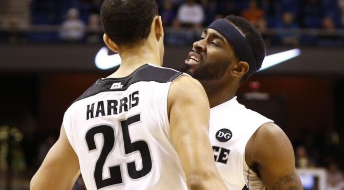 #pcbb Links of the Day 2/19/15
