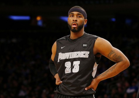 #pcbb Links of the Day 3/4/15