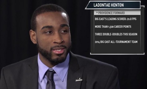 #pcbb Links of the Day 1/31/15