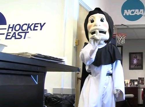 #pcbb Links of the Day 1/9/15