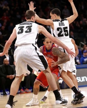 #pcbb Links of the Day 1/14/15