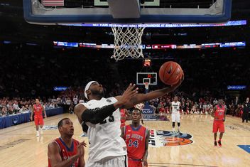 #pcbb Links of the Day 6/13/15
