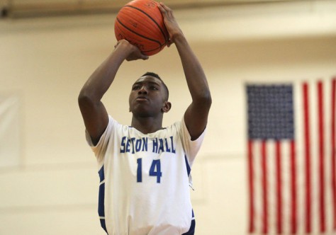 Critical Recruiting Season Begins Friday