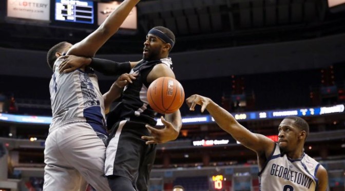 #pcbb Links of the Day 4/9/15