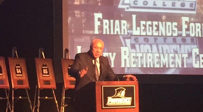 #pcbb Links of the Day 2/14/15