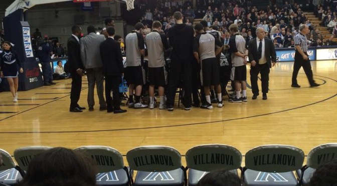 #pcbb Links of the Day 2/25/15