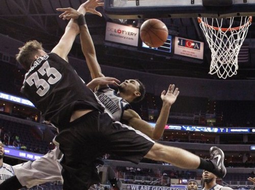 #pcbb Links of the Day 10/10/15