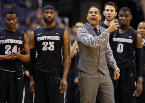 #pcbb Links of the Day 8/17/15