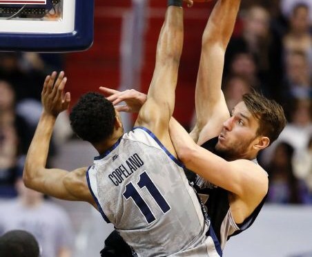 #pcbb Links of the Day 2/7/15