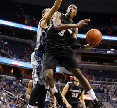 #pcbb Links of the Day 2/5/15