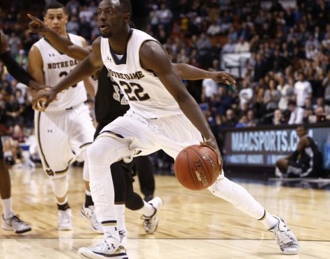 National Polls Update: Week 13