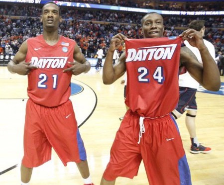 Breaking Down Providence’s NCAA Tournament Opponent: Dayton