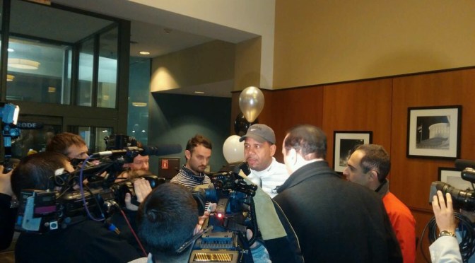 #pcbb Links of the Day 3/19/15