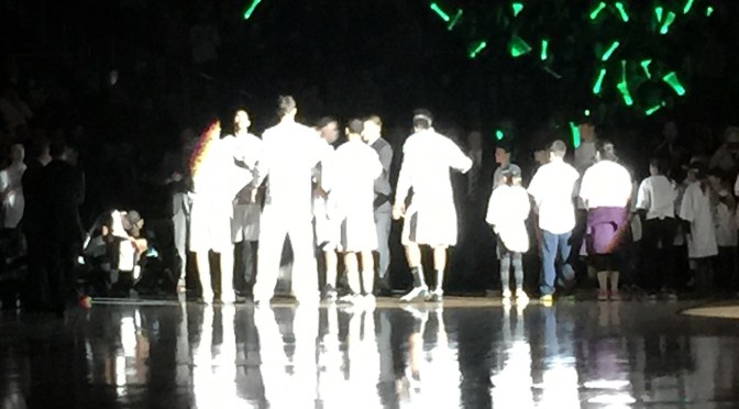 #pcbb Links of the Day 3/3/15