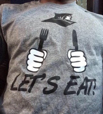 Kris Dunn Officially Announces Return to Providence