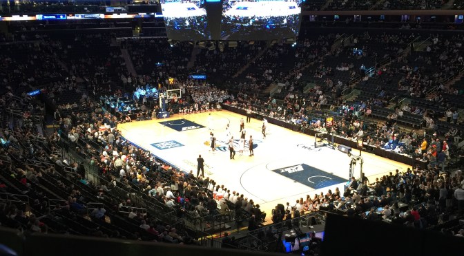 #pcbb Links of the Day 6/3/15