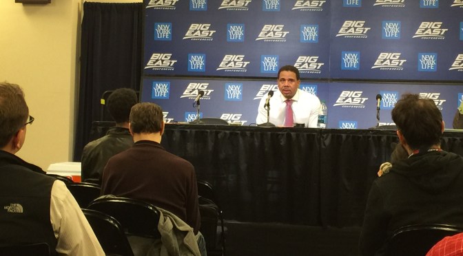 #pcbb Links of the Day 12/11/15