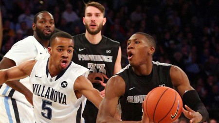 #pcbb Links of the Day 8/20/15