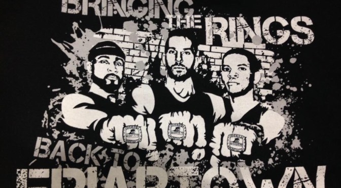 #pcbb Links of the Day 3/6/15