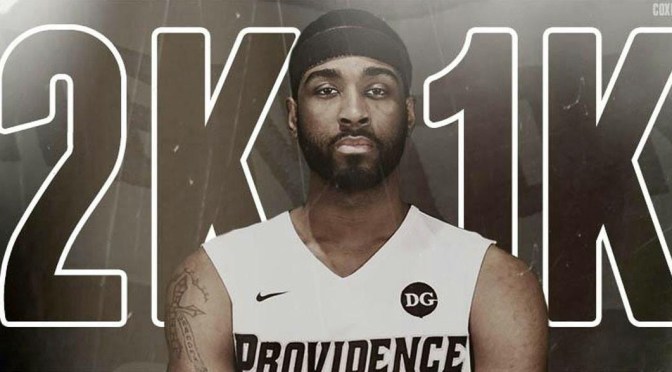 #pcbb Links of the Day 3/7/15