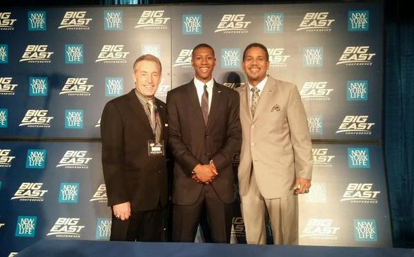 #pcbb Links of the Day 3/12/15