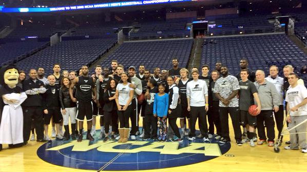 #pcbb Links of the Day 3/20/15