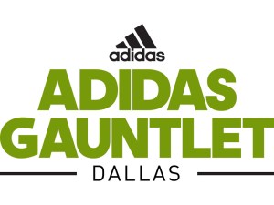 Adidas.com