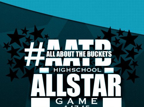 Providence Recruits to Play in High School All-Star Game on Friday