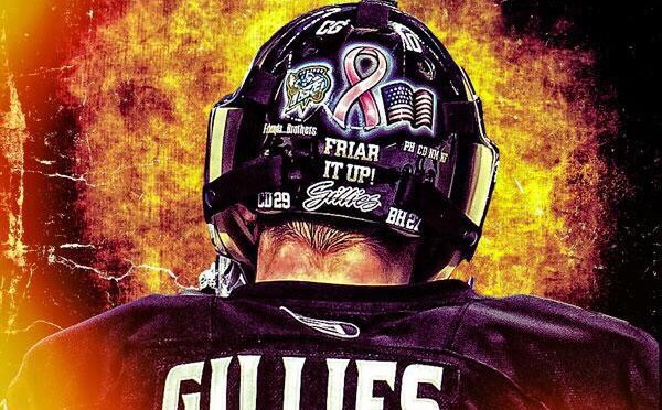 #pcbb Links of the Day 4/10/15