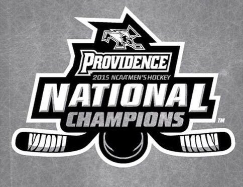 #pcbb Links of the Day 4/13/15