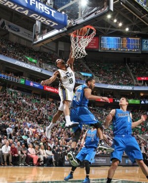 #pcbb Links of the Day 9/30/15