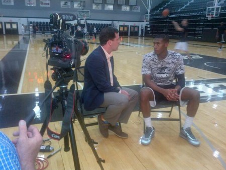 #pcbb Links of the Day 4/29/15