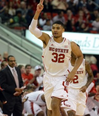 #pcbb Links of the Day 6/2/15