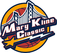 Providence Recruits to Play in 2015 Mary Kline Classic
