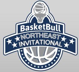 Northeast Live Invitational 2015 Basketbull