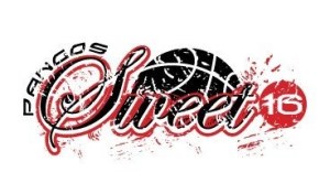 Pangos Sweet 16 2015