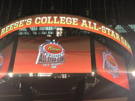 #pcbb Links of the Day 4/4/15